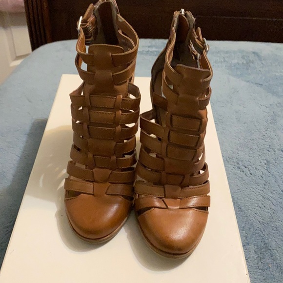 Dolce Vita Shoes - Dolce Vita